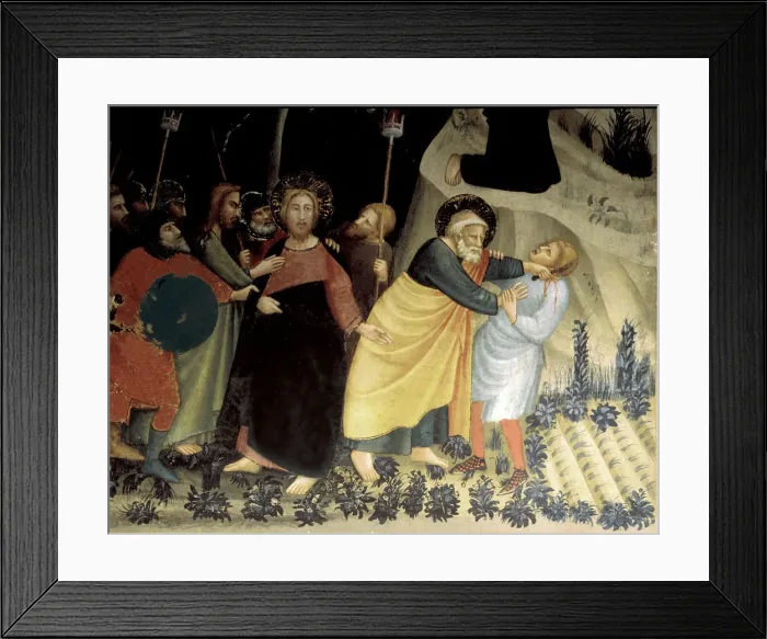 Framed Print : 2686455 Framed Print : 2686455