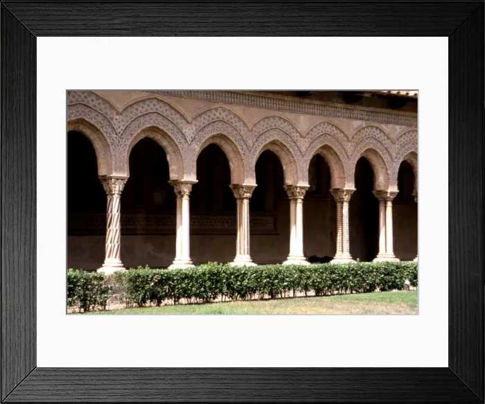 Framed Print : 2686476 Framed Print : 2686476