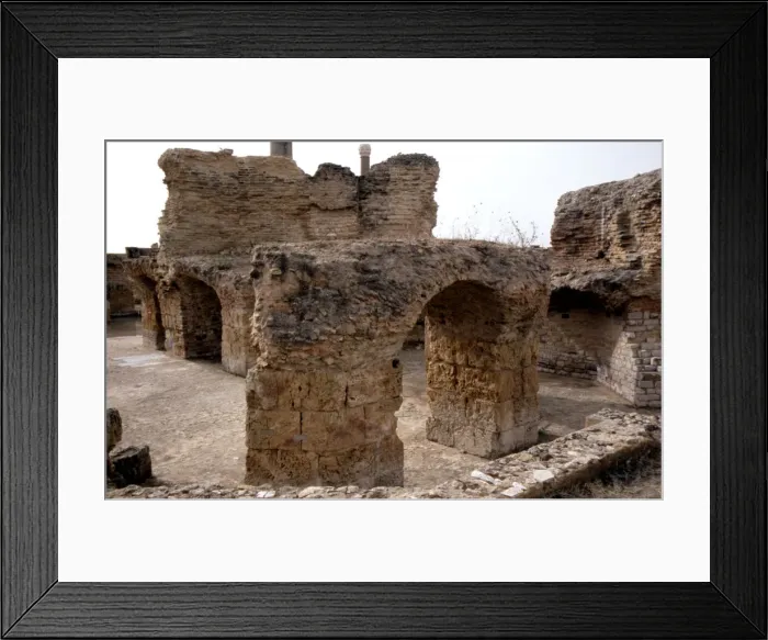 Framed Print : 2686487 Framed Print : 2686487