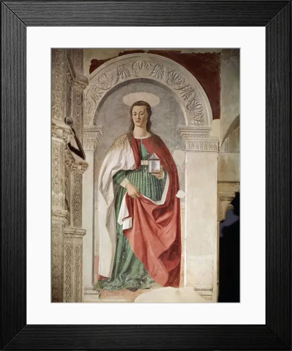 Framed Print : 2686495 Framed Print : 2686495
