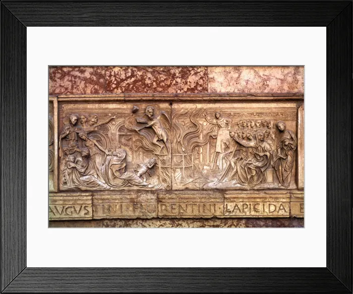 Framed Print : 2686494 Framed Print : 2686494