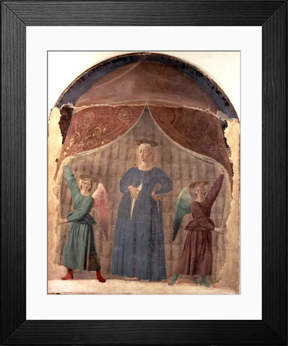 Framed Print : 2686496 Framed Print : 2686496