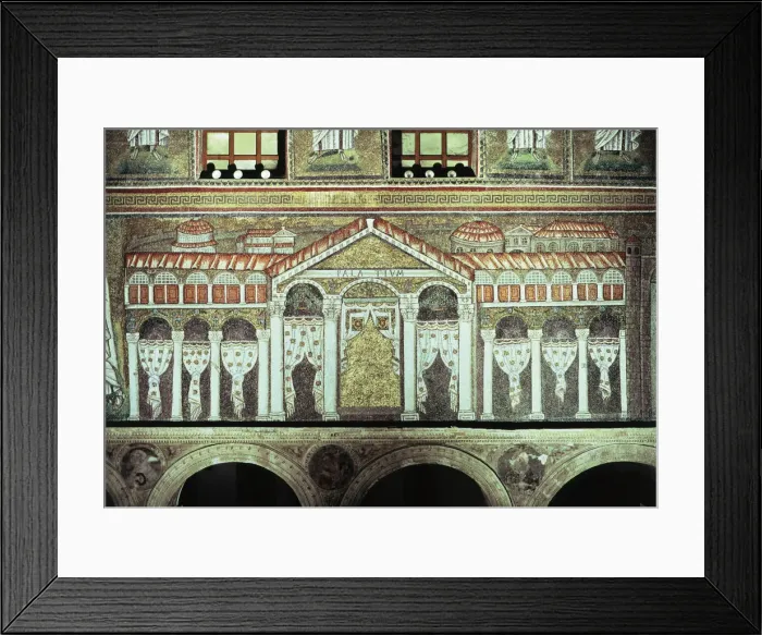 Framed Print : 2686498 Framed Print : 2686498
