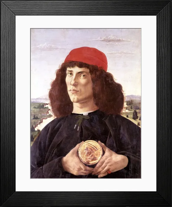 Framed Print : 2686499 Framed Print : 2686499