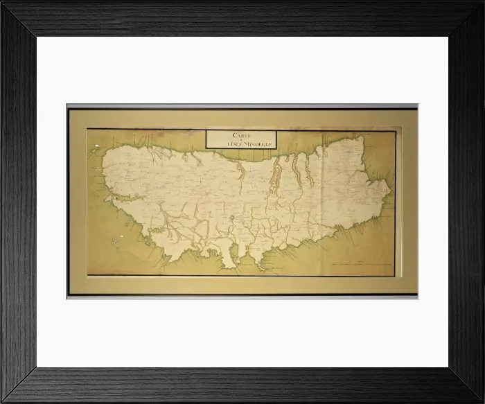 Framed Print : 2686502 Framed Print : 2686502