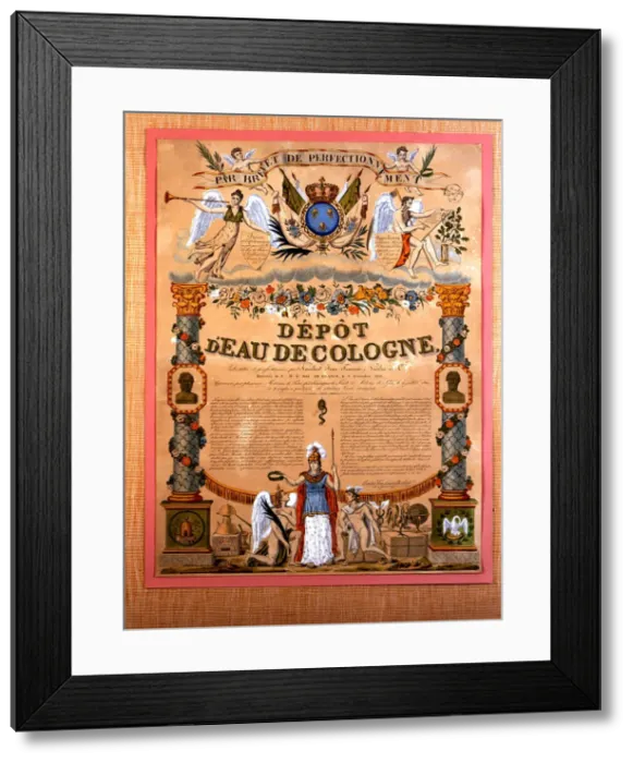 Framed Print : 2686504 Framed Print : 2686504