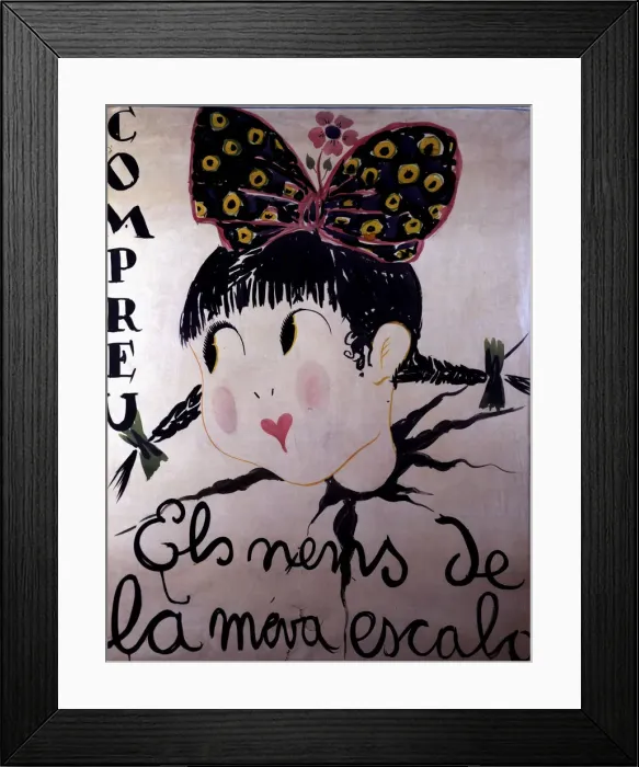 Framed Print : 2686505 Framed Print : 2686505