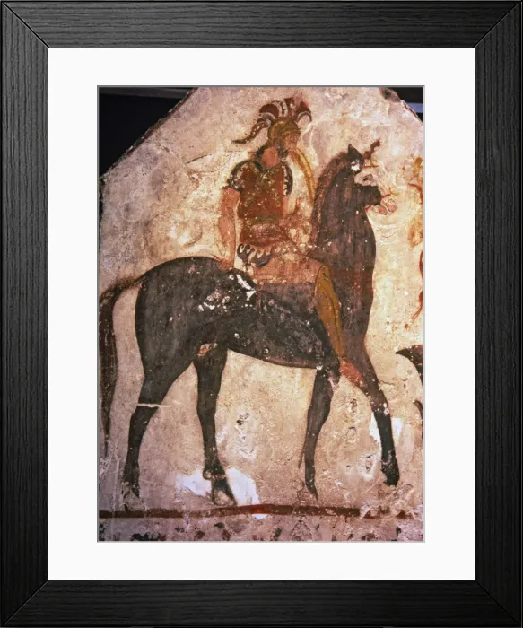 Framed Print : 2686507 Framed Print : 2686507