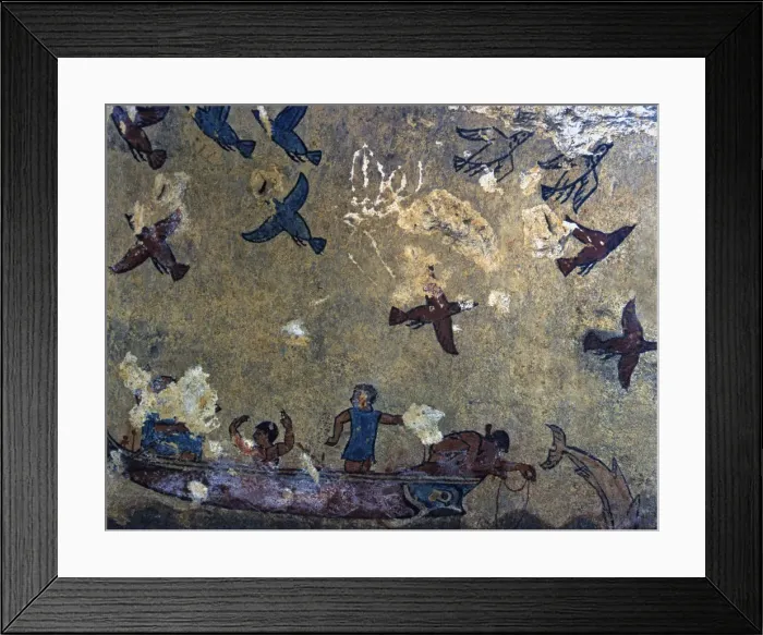 Framed Print : 2686509 Framed Print : 2686509