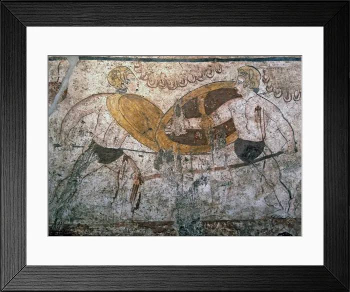 Framed Print : 2686510 Framed Print : 2686510