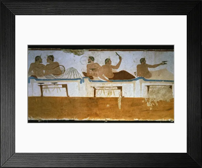 Framed Print : 2686512 Framed Print : 2686512