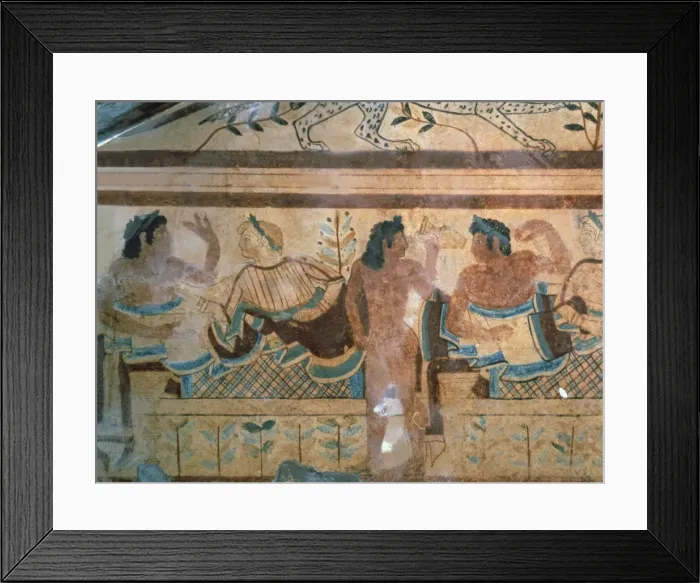 Framed Print : 2686515 Framed Print : 2686515