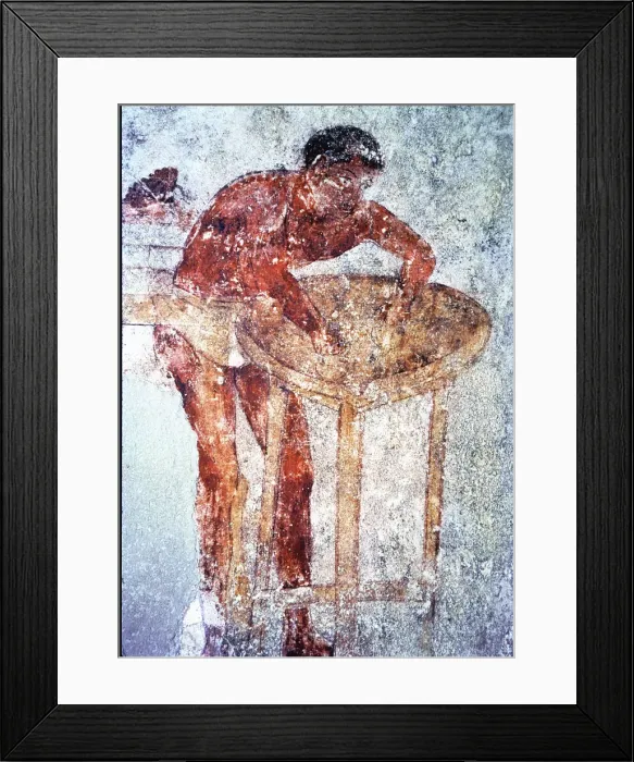 Framed Print : 2686519 Framed Print : 2686519