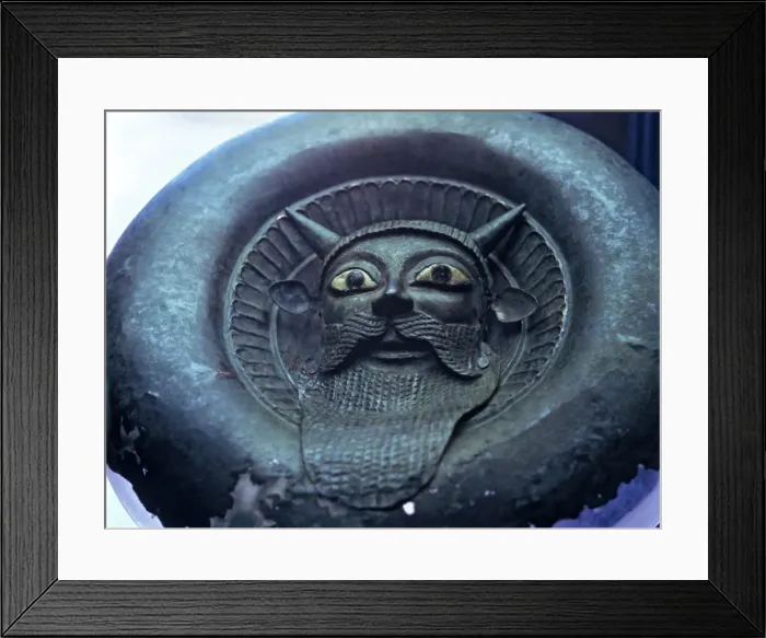 Framed Print : 2686520 Framed Print : 2686520