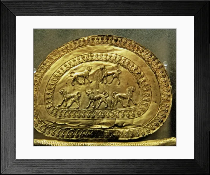Framed Print : 2686521 Framed Print : 2686521