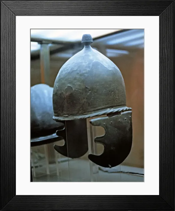 Framed Print : 2686523 Framed Print : 2686523