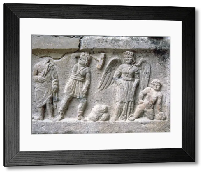 Framed Print : 2686525 Framed Print : 2686525