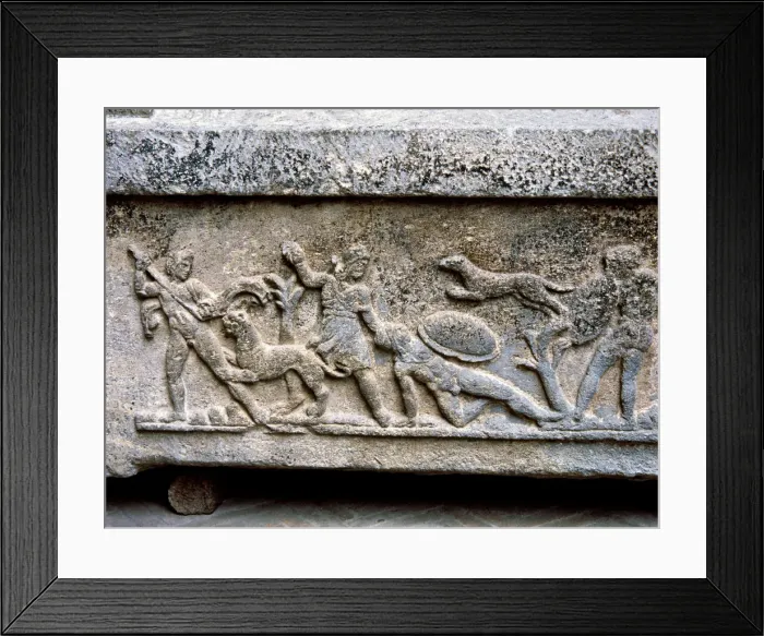 Framed Print : 2686526 Framed Print : 2686526