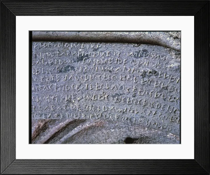 Framed Print : 2686529 Framed Print : 2686529