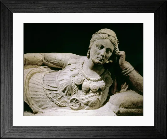 Framed Print : 2686531 Framed Print : 2686531
