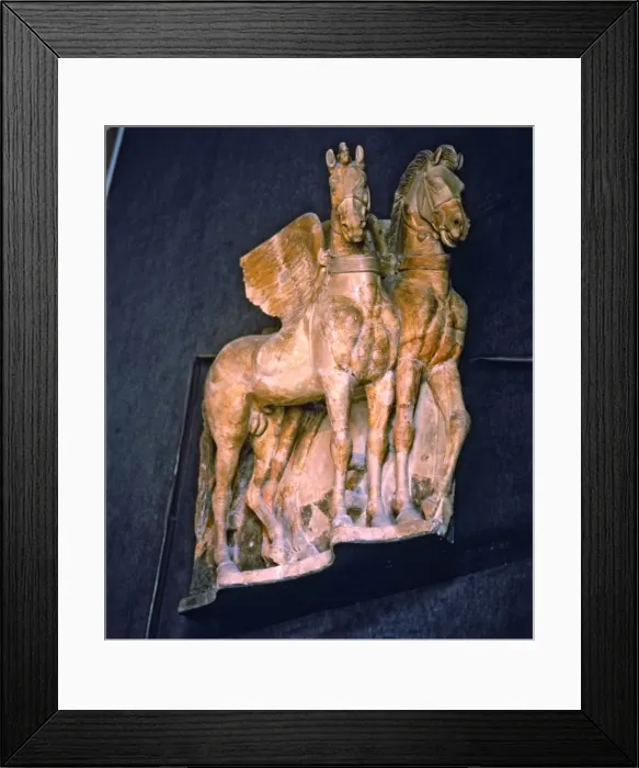 Framed Print : 2686533