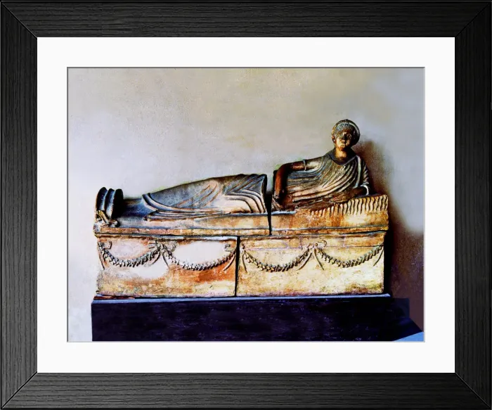 Framed Print : 2686534 Framed Print : 2686534
