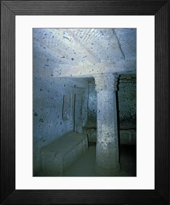 Framed Print : 2686535 Framed Print : 2686535