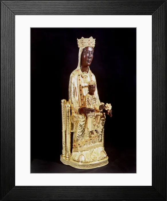 Framed Print : 2686538 Framed Print : 2686538