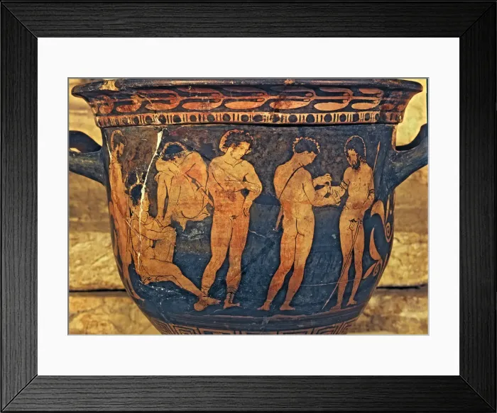 Framed Print : 2686540 Framed Print : 2686540