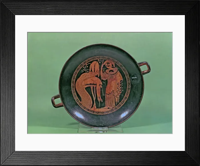 Framed Print : 2686541 Framed Print : 2686541