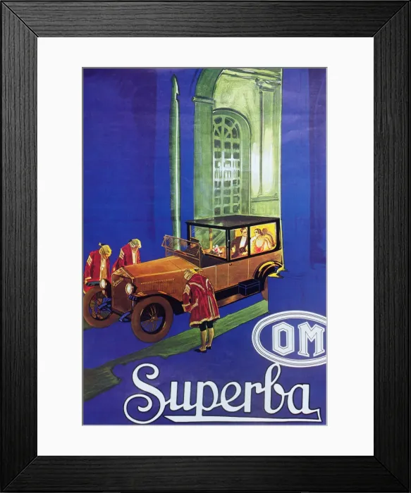 Framed Print : 2686226 Framed Print : 2686226