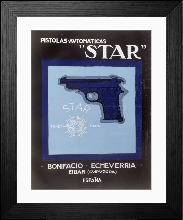 Framed Print : 2686225 Framed Print : 2686225