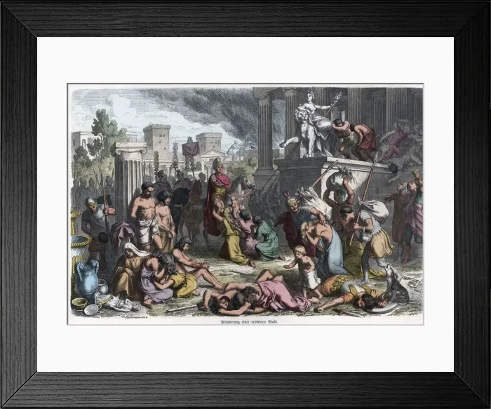 Framed Print : 2686229 Framed Print : 2686229