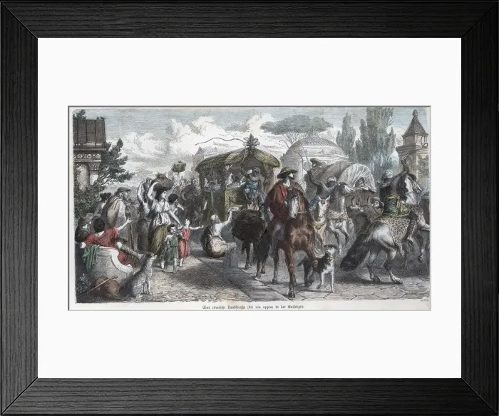 Framed Print : 2686234 Framed Print : 2686234