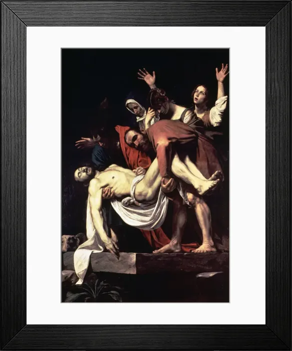 Framed Print : 2686565 Framed Print : 2686565