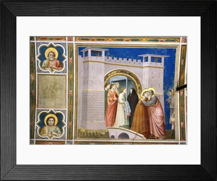 Framed Print : 2686567 Framed Print : 2686567