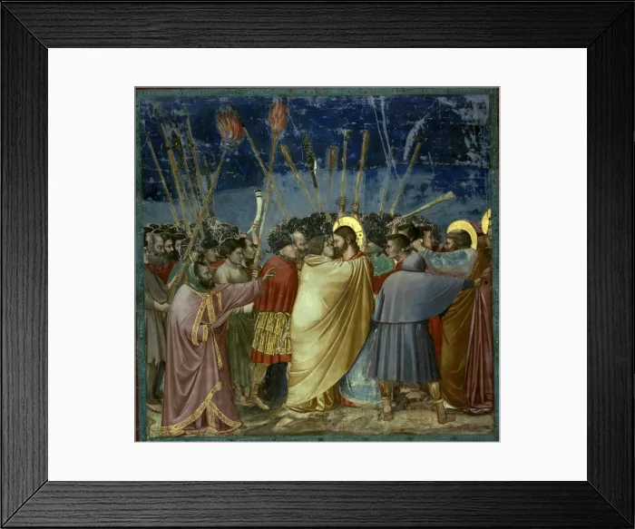 Framed Print : 2686568 Framed Print : 2686568
