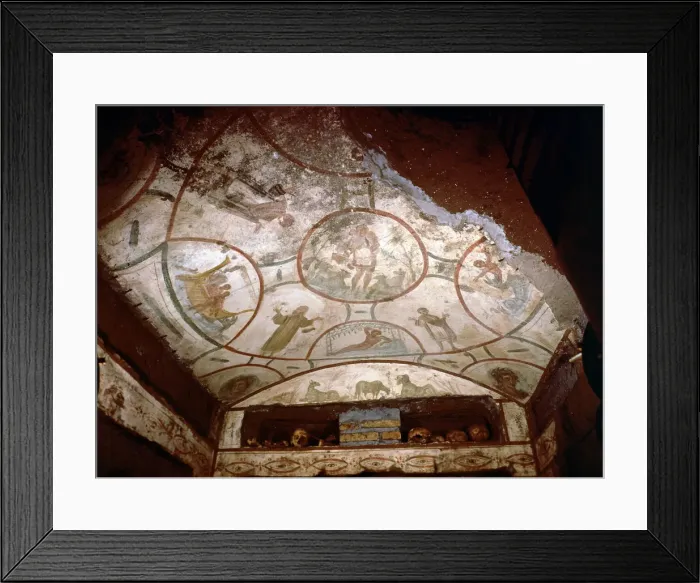 Framed Print : 2686569 Framed Print : 2686569
