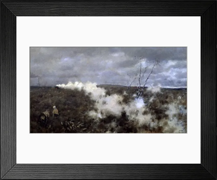 Framed Print : 2686571 Framed Print : 2686571