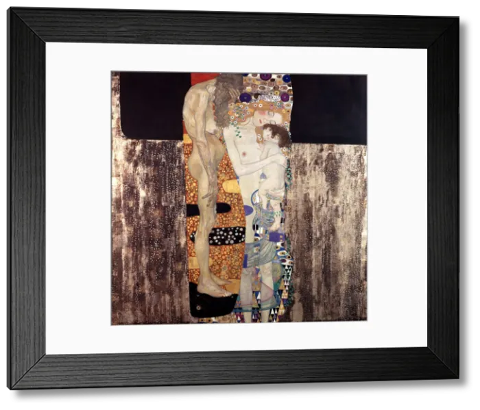 Framed Print : 2686572 Framed Print : 2686572