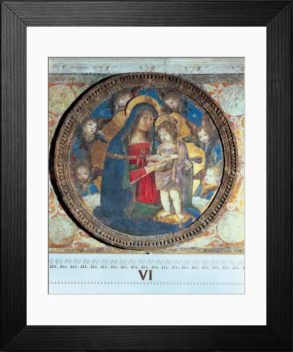 Framed Print : 2686573 Framed Print : 2686573