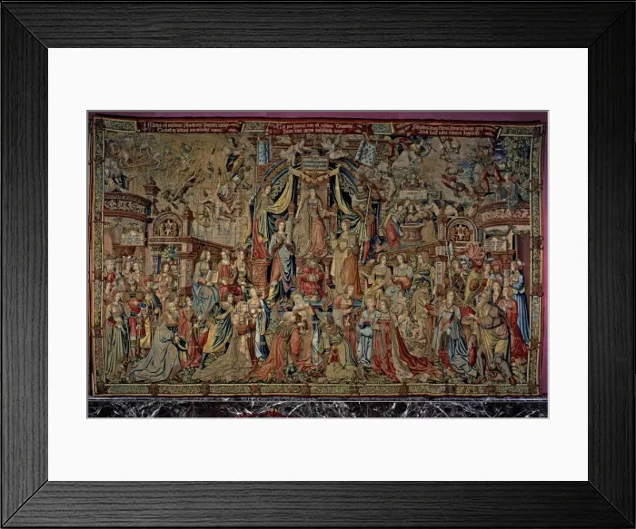 Framed Print : 2686577 Framed Print : 2686577