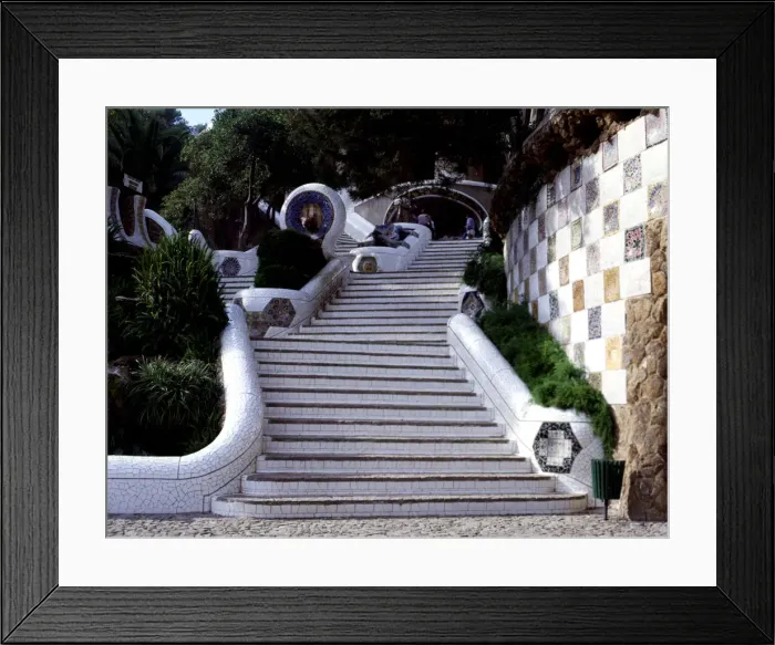 Framed Print : 2686579 Framed Print : 2686579
