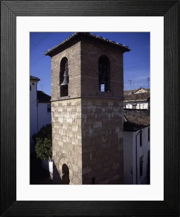 Framed Print : 2686580 Framed Print : 2686580