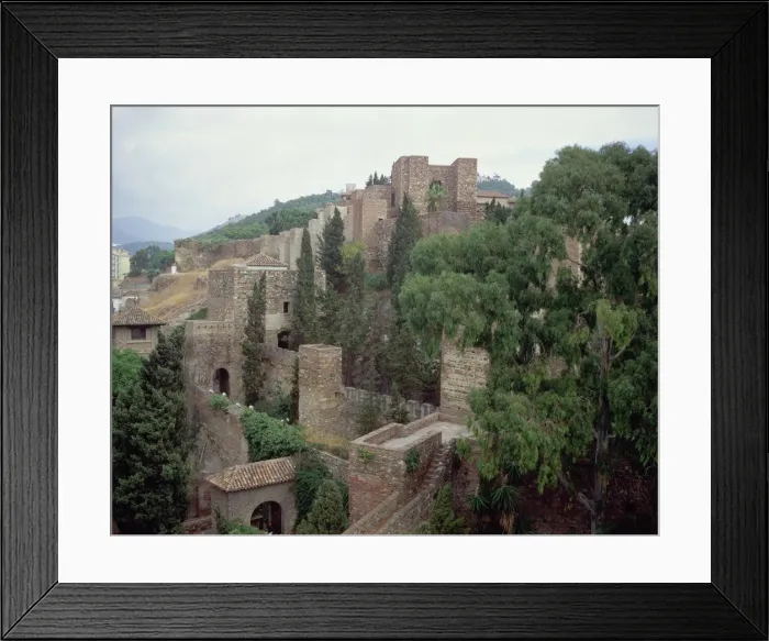 Framed Print : 2686582 Framed Print : 2686582