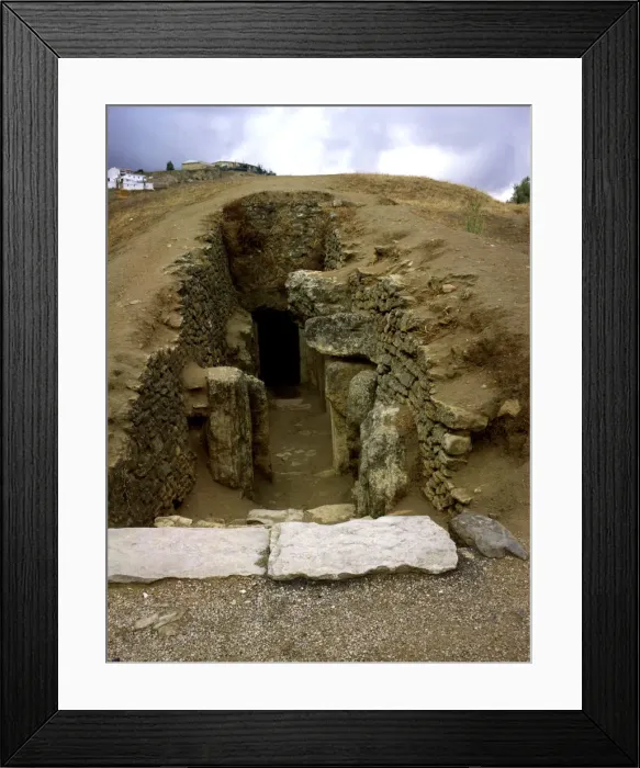 Framed Print : 2686584 Framed Print : 2686584