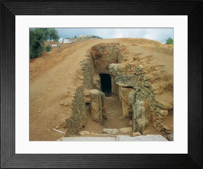 Framed Print : 2686585 Framed Print : 2686585