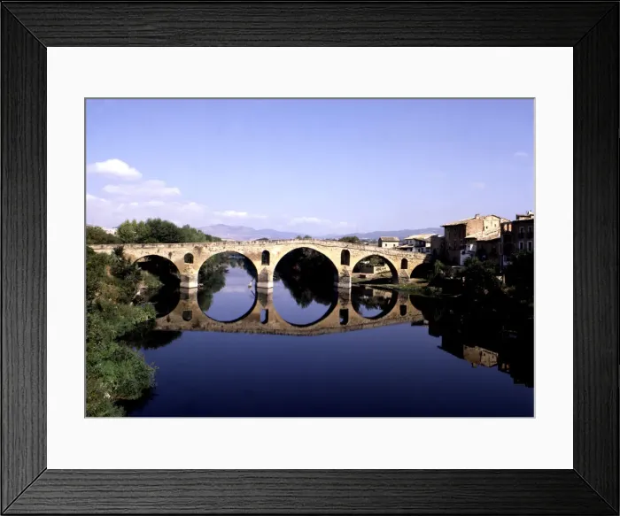 Framed Print : 2686587 Framed Print : 2686587