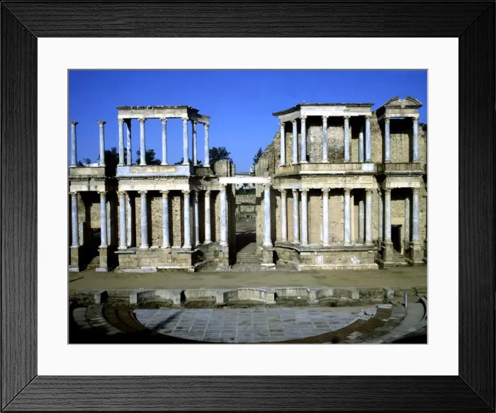 Framed Print : 2686590 Framed Print : 2686590