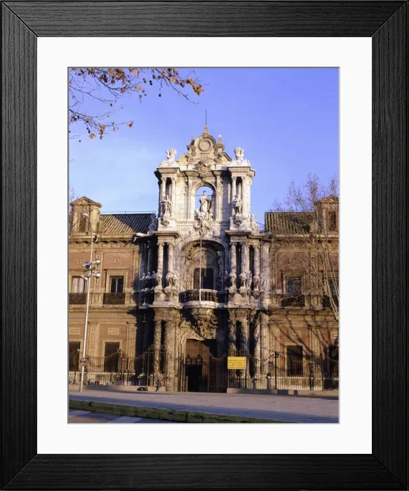 Framed Print : 2686592 Framed Print : 2686592